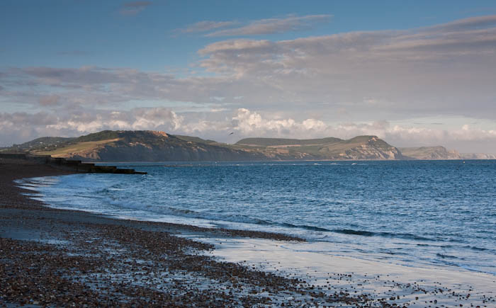 Lyme Regis Dorset Dorsetcamera