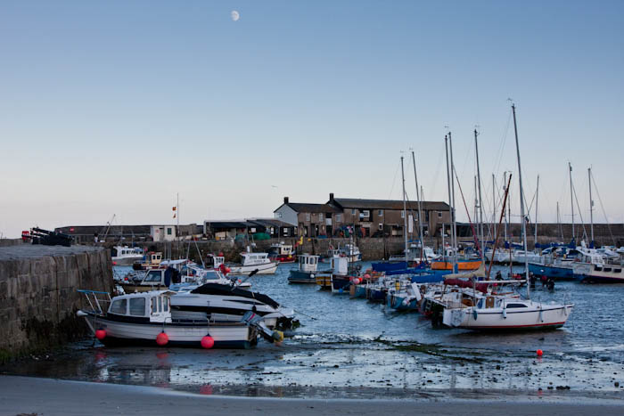 Lyme Regis Dorset Dorsetcamera