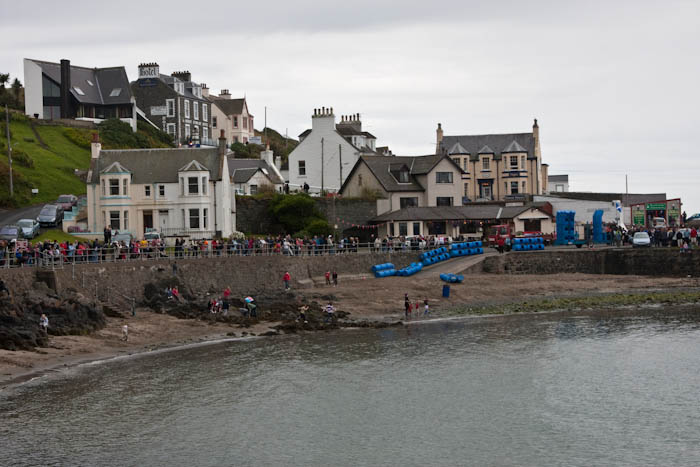 Portpatrick Dummfries and Galloway Scotland Dorsetcamera