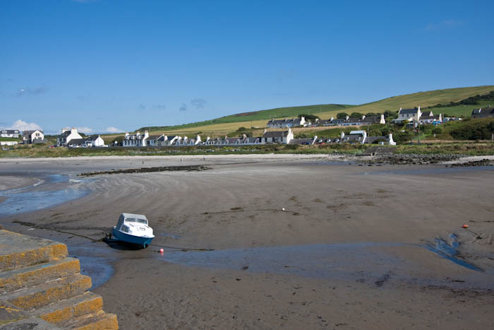 Port Logan Dumfries and Galloway Scotland Dorsetcamera