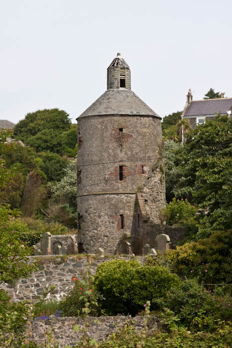 Portpatrick Dummfries and Galloway Scotland Dorsetcamera