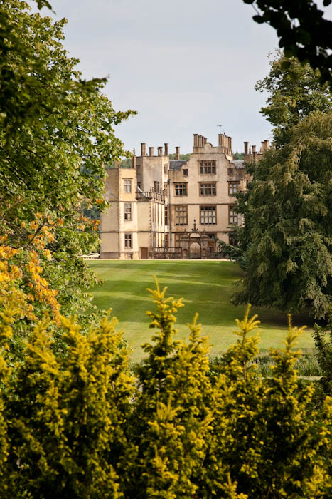 Sherborne Castle Dorset Dorsetcamera