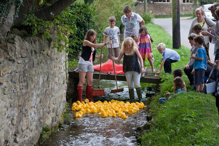 Oborne Fete Dorset Dorsetcamera