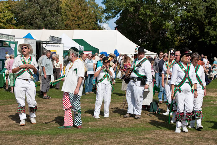 Sturminster Newton Cheese Festival Dorsetcamera