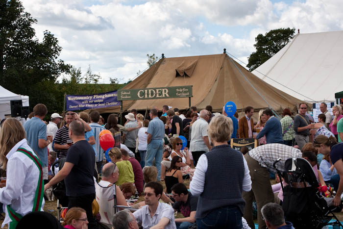 Sturminster Newton Cheese Festival Dorsetcamera