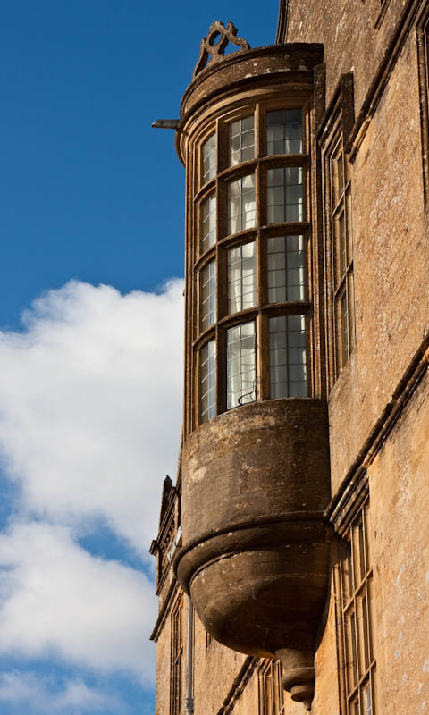 National Trust Dorsetcamera Somerset Montacute House