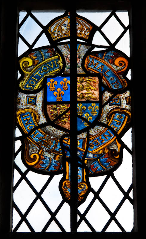 National Trust Dorsetcamera Somerset Montacute House