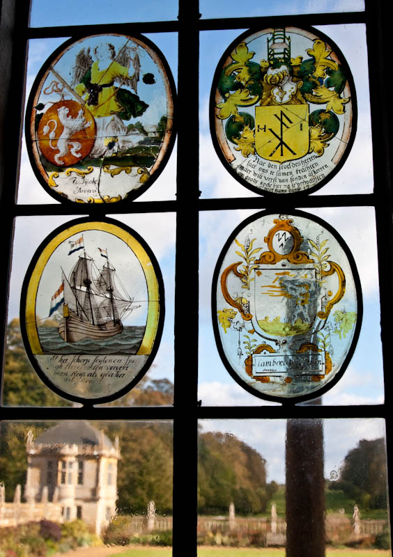 National Trust Dorsetcamera Somerset Montacute House