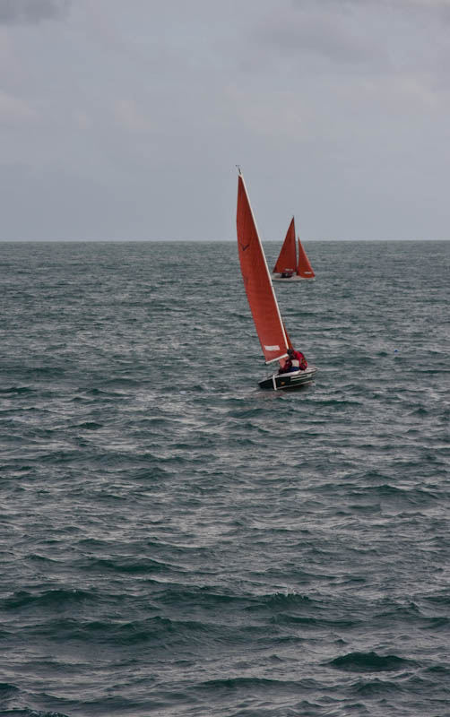 Weymouth Dorset Dorsetcamera