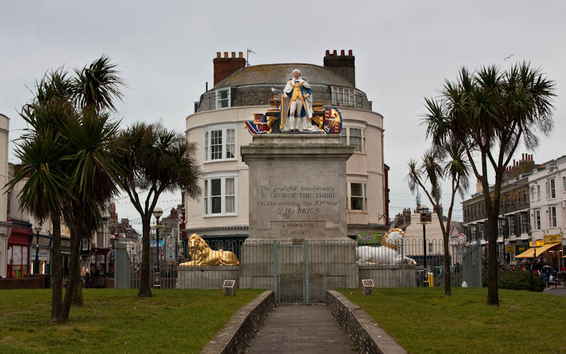 Weymouth Dorset Dorsetcamera