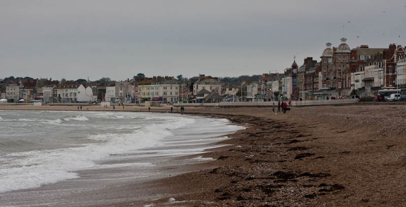 Weymouth Dorset Dorsetcamera