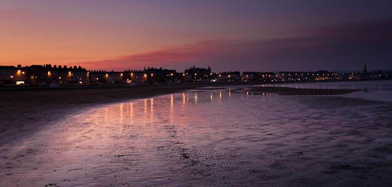 Weymouth Dorset Dorsetcamera