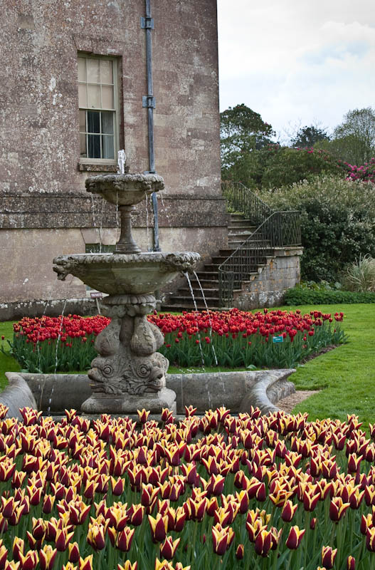 National Trust Wiltshire Stourhead Dorsetcamera
