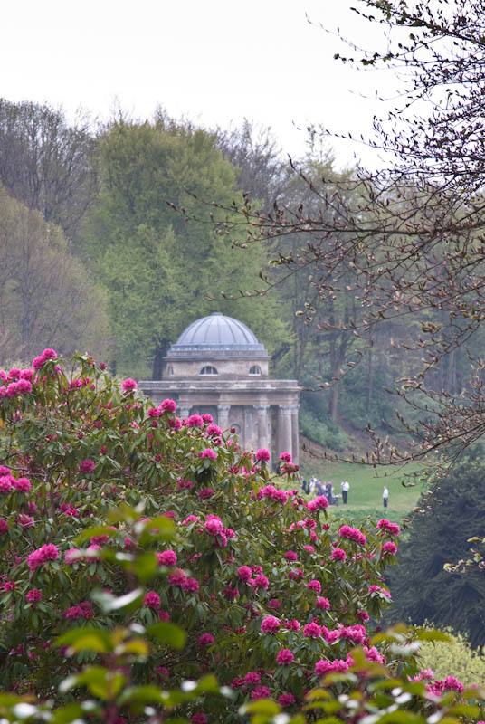 National Trust Wiltshire Stourhead Dorsetcamera
