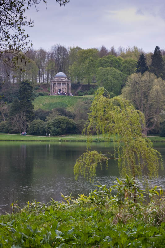 National Trust Wiltshire Stourhead Dorsetcamera