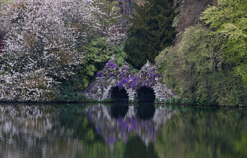 National Trust Wiltshire Stourhead Dorsetcamera