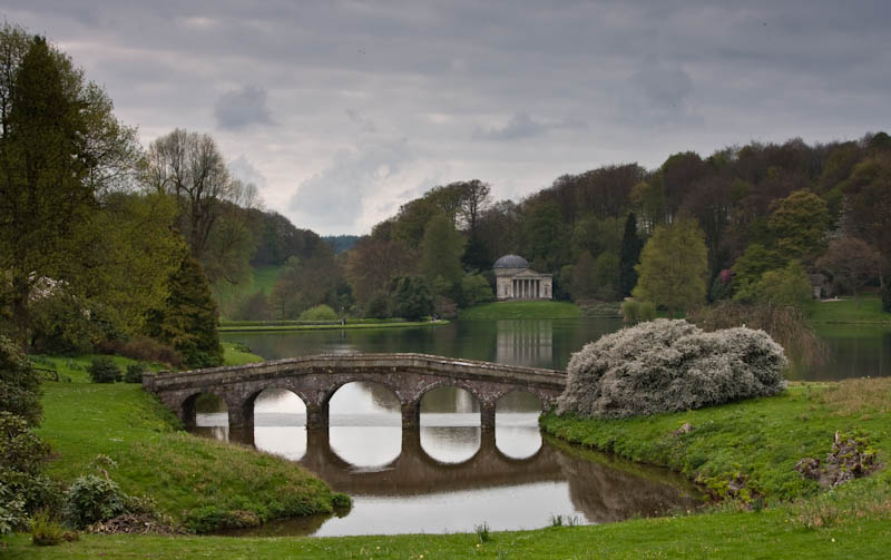 National Trust Wiltshire Stourhead Dorsetcamera