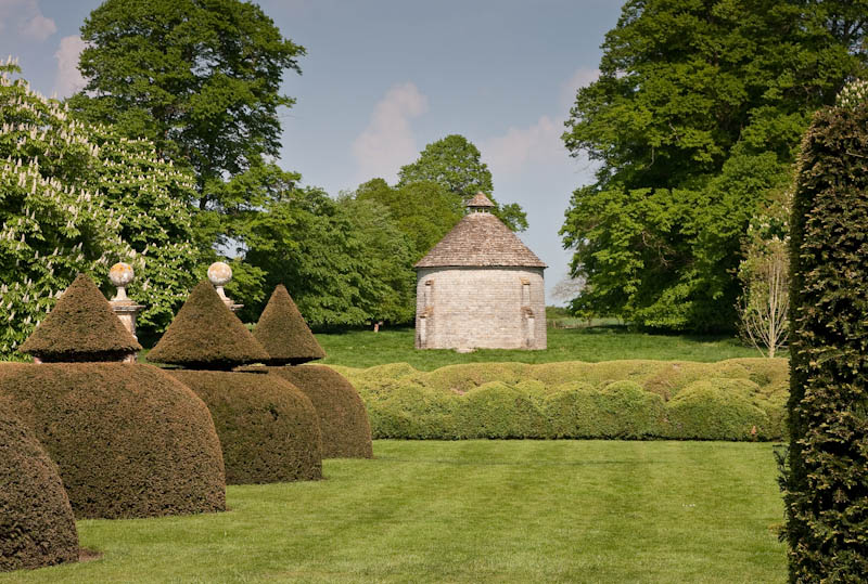 Lytes Cary National Trust Somerset Dorsetcamera