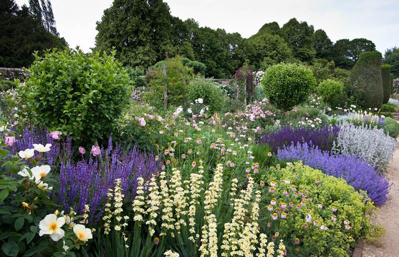 Mottisfont Abbey Hampshire Dorsetcamera