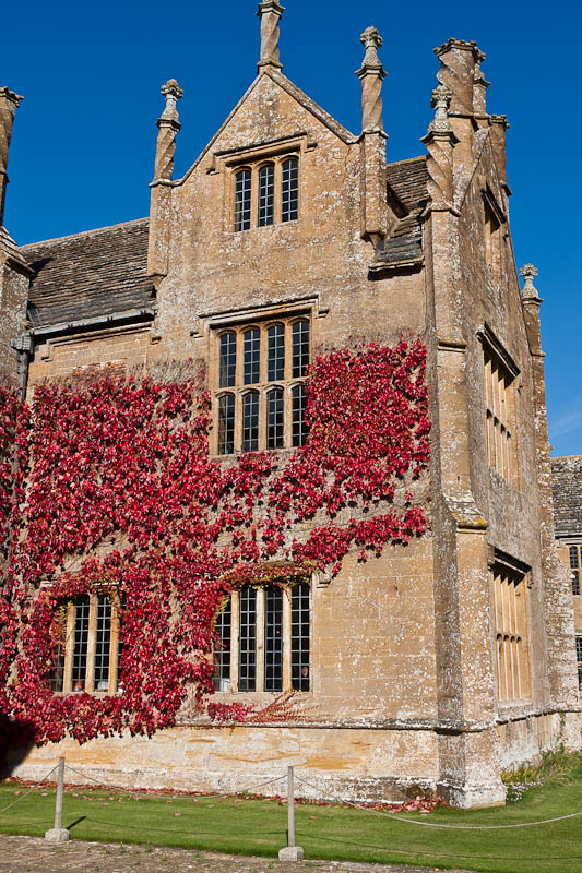 Barrington Court Somerset National Trust Dorsetcamera
