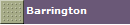Barrington