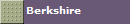 Berkshire