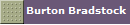 Burton Bradstock