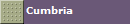 Cumbria