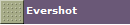 Evershot