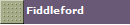 Fiddleford