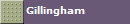 Gillingham