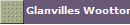 Glanvilles Wootton