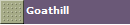 Goathill
