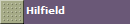 Hilfield
