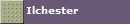 Ilchester