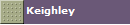 Keighley