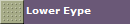 Lower Eype
