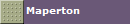 Maperton