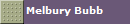 Melbury Bubb