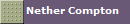 Nether Compton