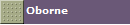 Oborne