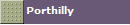 Porthilly