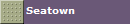 Seatown