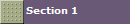 Section 1