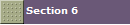 Section 6