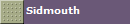 Sidmouth