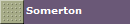 Somerton