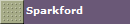 Sparkford