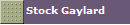 Stock Gaylard