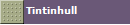 Tintinhull